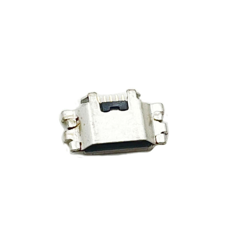 Per Sony PS Vita 2000 Connettore jack per porta di ricarica dati Micro USB, Charging Port Per Sony PS Vita 2000 Connettore jack per porta di ricarica dati Micro USB, Charging Port